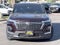 2023 Chevrolet Traverse FWD LT Cloth
