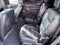 2023 Chevrolet Traverse FWD LT Cloth
