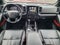 2023 Nissan Frontier Crew Cab PRO-X 4x2