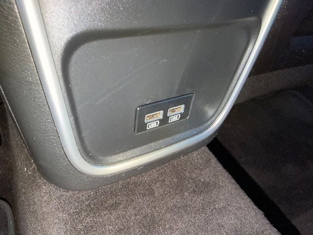 2018 Dodge Charger R/T Scat Pack RWD