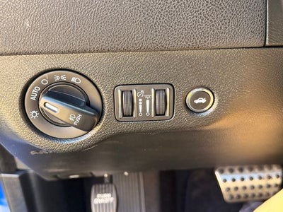 2018 Dodge Charger R/T Scat Pack RWD