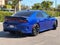 2018 Dodge Charger R/T Scat Pack RWD