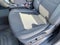2024 Chevrolet Silverado 1500 4WD Crew Cab Short Bed RST