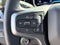 2024 Chevrolet Silverado 1500 4WD Crew Cab Short Bed RST