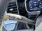 2024 Chevrolet Silverado 1500 4WD Crew Cab Short Bed RST