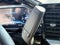 2024 Chevrolet Silverado 1500 4WD Crew Cab Short Bed RST