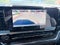 2024 Chevrolet Silverado 1500 4WD Crew Cab Short Bed RST