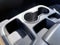 2024 Chevrolet Silverado 1500 4WD Crew Cab Short Bed RST