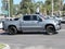 2024 Chevrolet Silverado 1500 4WD Crew Cab Short Bed RST