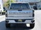 2024 Chevrolet Silverado 1500 4WD Crew Cab Short Bed RST