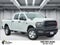 2024 RAM 3500 Tradesman Crew Cab 4x4 6'4' Box