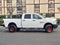 2018 RAM 2500 Tradesman Crew Cab 4x4 6'4' Box