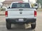 2018 RAM 2500 Tradesman Crew Cab 4x4 6'4' Box