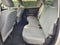 2018 RAM 2500 Tradesman Crew Cab 4x4 6'4' Box
