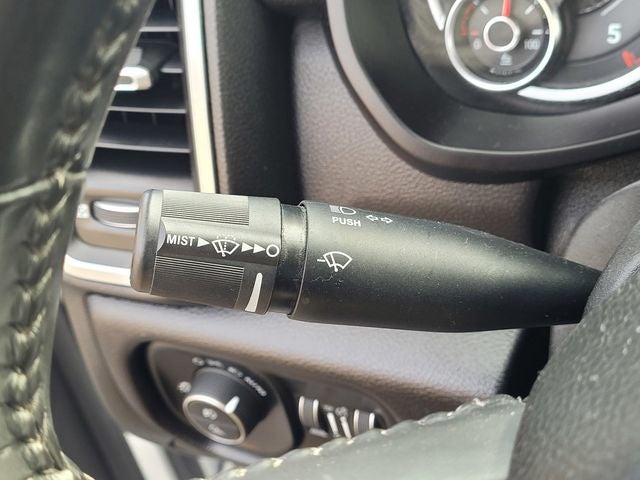 2022 RAM 2500 Laramie Crew Cab 4x4 6'4' Box