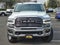 2022 RAM 2500 Laramie Crew Cab 4x4 6'4' Box