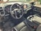 2022 RAM 2500 Laramie Crew Cab 4x4 6'4' Box