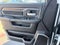 2024 RAM 2500 Laramie Crew Cab 4x4 8' Box