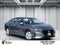 2024 Nissan Sentra S Xtronic CVT