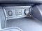2024 Nissan Sentra S Xtronic CVT