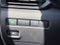 2024 Nissan Sentra S Xtronic CVT