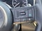 2024 Nissan Rogue SV FWD