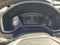 2020 Honda CR-V Hybrid Touring