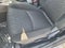 2025 Mitsubishi Outlander Sport 2.0 ES AWC