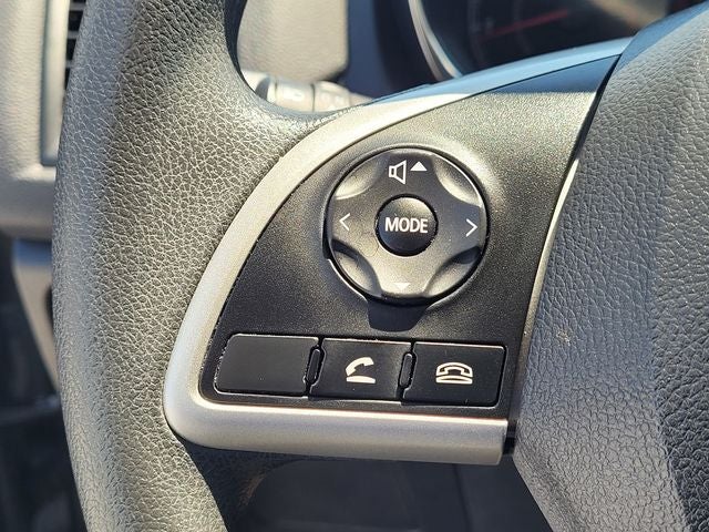 2025 Mitsubishi Outlander Sport 2.0 ES AWC