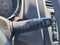 2025 Mitsubishi Outlander Sport 2.0 ES AWC