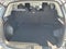2025 Mitsubishi Outlander Sport 2.0 ES AWC