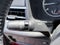 2024 Mitsubishi Outlander SE 2.5 2WD