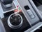 2024 Mitsubishi Outlander SE 2.5 2WD