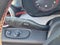 2024 Chevrolet Trax FWD 1RS