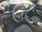 2024 Chevrolet Trax FWD 1RS