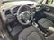 2023 Jeep Renegade Altitude 4x4