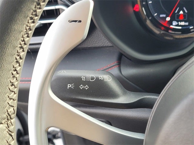 2024 Dodge Hornet R/T Plus EAWD