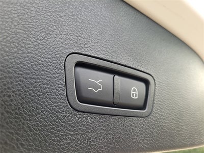 2024 Dodge Hornet R/T Plus EAWD