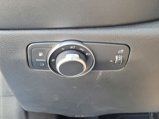 2024 Dodge Hornet R/T Plus EAWD