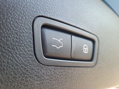 2024 Dodge Hornet R/T Plus EAWD