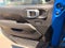 2021 Jeep Wrangler Unlimited Rubicon 4xe