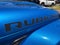 2021 Jeep Wrangler Unlimited Rubicon 4xe