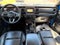 2021 Jeep Wrangler Unlimited Rubicon 4xe