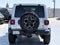 2023 Jeep Wrangler Rubicon 4xe