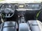 2021 Jeep Wrangler Unlimited Rubicon 4xe
