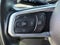 2021 Jeep Wrangler Unlimited Rubicon 4xe