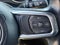 2021 Jeep Wrangler Unlimited Rubicon 4xe