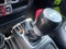 2021 Jeep Wrangler Unlimited Rubicon 4xe
