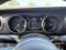 2021 Jeep Wrangler Unlimited Rubicon 4xe
