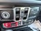2025 Jeep Wrangler Rubicon 4xe